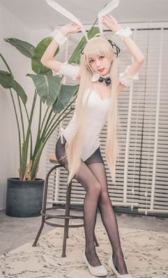 小丑3_HD神马在线观看