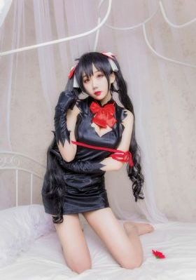 电影法国女仆_超清HD在线观看