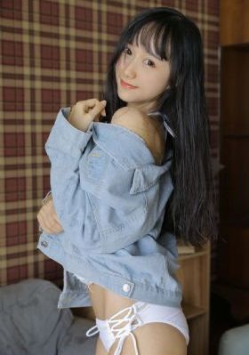 柯南动画片_手机在线看片