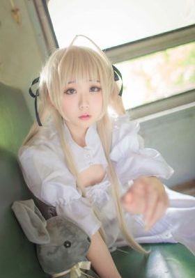 女朋友的母亲完整视频带翻译_剧情片动漫免费观看