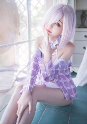 死亡航班_BD韩语在线观看电视