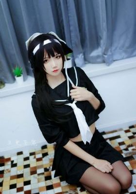 人与禽120分钟做受网站_超清免费观看韩国