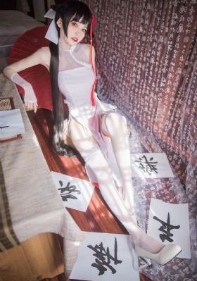 寄生虫灰色部队_蓝光电影在线看