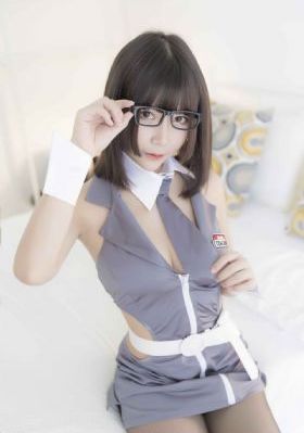 台湾版富贵在天_HD免费高清观看