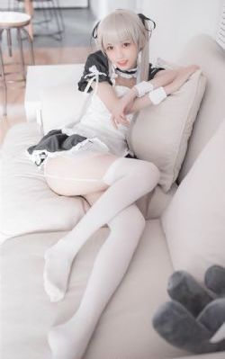 姑娘免费视8频观看全集高清_高清高清视频播放