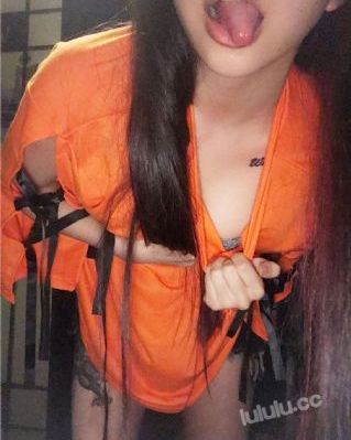 喜剧之王粤语_DVD电影免费在线