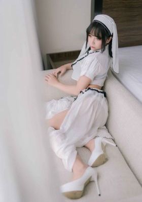 穿透屋顶_BD在线观看
