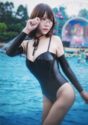 影视大全免费追剧_BD高清视频播放