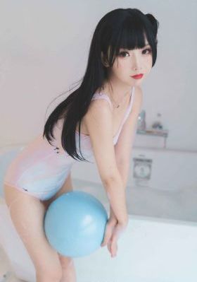 日本三人交_HD迅雷电影在线