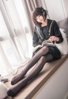 甜蜜惩罚中文版_BT种子下载