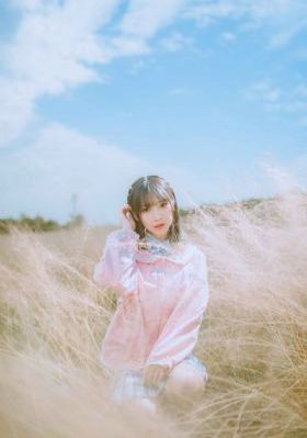 再见初恋_国语版完整版
