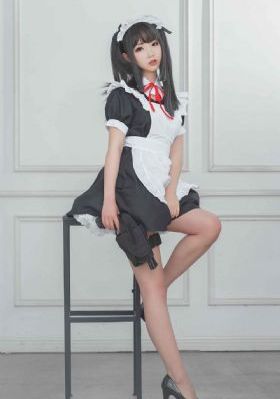 四虎影院网_土豆网在线观看