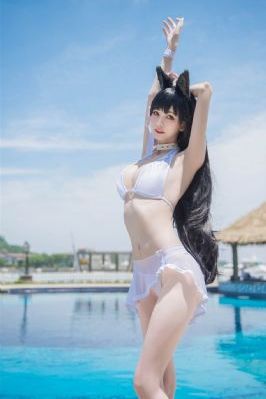 特邀送货员2024_BD电视剧在线观看