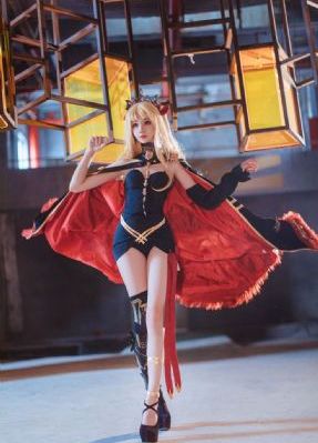 二人世界视频免费_蓝光手机在线观看