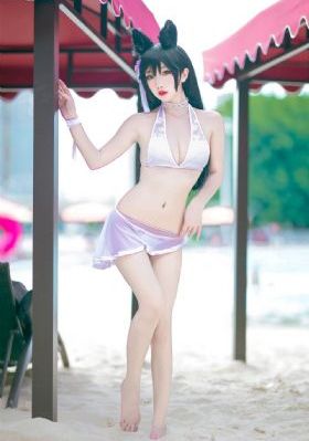 芈月传81集全集免费观看_神马电影在线观看