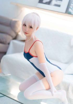 渡部秀_国产剧高清完整版