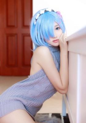 567第五季记忆碎片免费观看_1080P全集免费播放