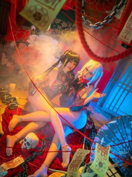 年轻女教师3_DVD免费在线播放