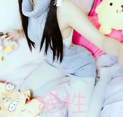 囚徒电影完整版_超清免费在线观看