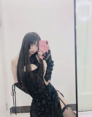 洋葱电影免费观看_HD免费观看