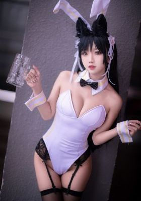 亚洲乱在线_720高清在线