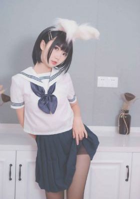 下南洋电视剧免费观看完整版_超清最新电影在线观看