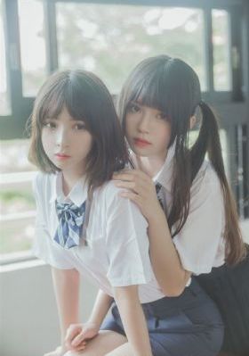 钢铁魔女在线观看_超清免费观看电视剧