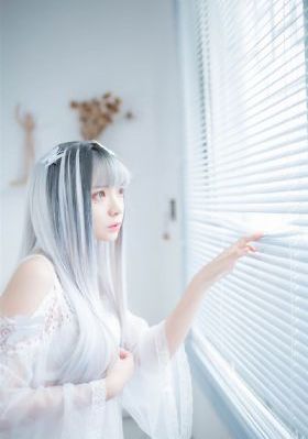 爱如潮水1_DVD免费观看最新