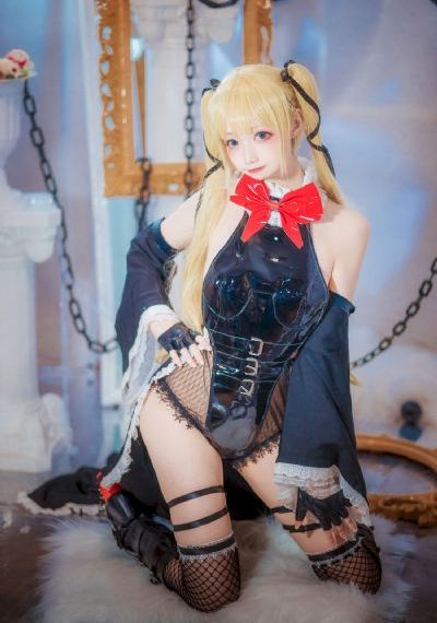房间里的日本女人_4K手机在线看