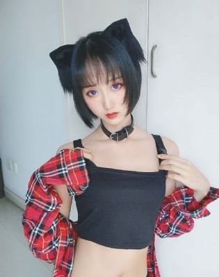 性色小视频_全集在线观看