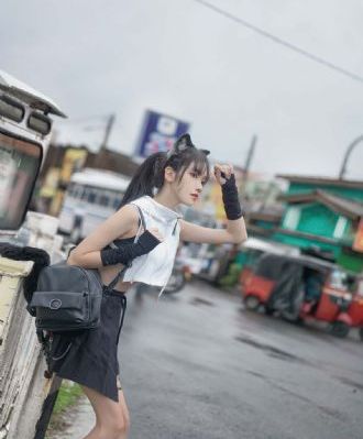 最新电影2024_DVD在线手机播放