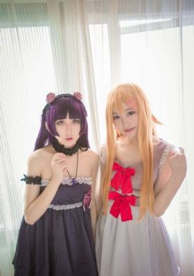 《女神降临》免费观看全集_BD英语高清视频播放