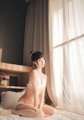 老板娘在线观看全集免费_高清完整视频观看