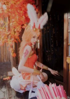 相逢时节电视剧免费观看_4K全集免费播放