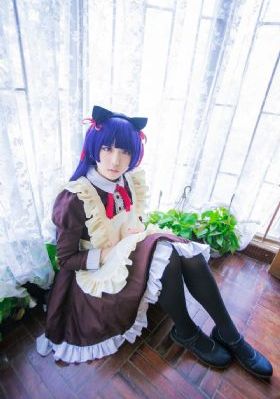 岬奈奈美 在线播放_国语版全集