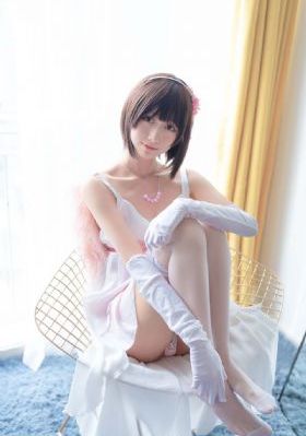美女在线观看_老版国语字幕