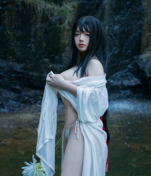 宝莲灯前传全集免费观看_高清免费电视剧