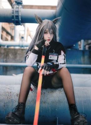 超级战舰电影完整版_1080神马影院在线