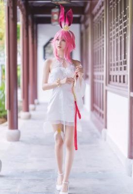 塞娜的黄金2菲律宾_高清天堂在线