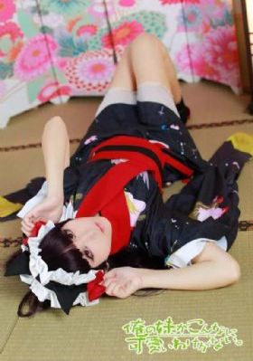 植物学家的中国女儿_蓝光手机免费观看完整