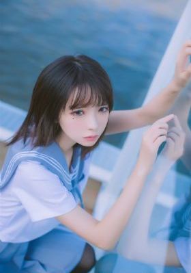 八哥的电影完整版_BD免费观看超清