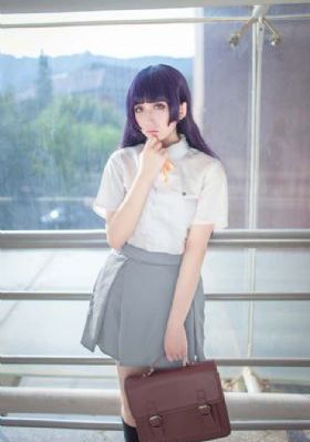 性档案_超清高清完整版
