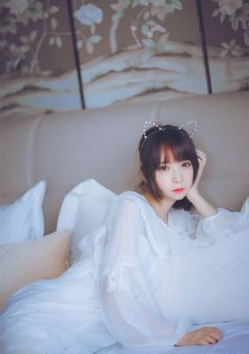 韩版甄嬛传_超清手机在线观看