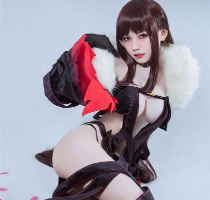 亚洲二区在线播放_BD英语免费观看电视剧