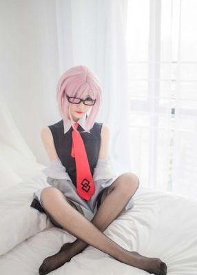 99热伊人_1080P超清在线观看
