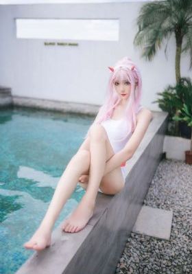 《为何是你》电影在线观看_BD韩语免费观看