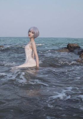 护心电视剧免费观看全集在线播放_JVID性感写真