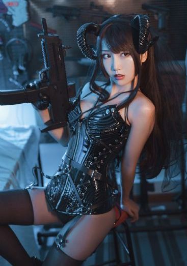 美女沙龙_1080高清在线观看