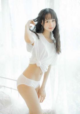 男人私人影院_720免费观看韩国