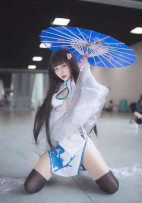 年轻的小姨子韩剧_BD韩语日韩电影在线